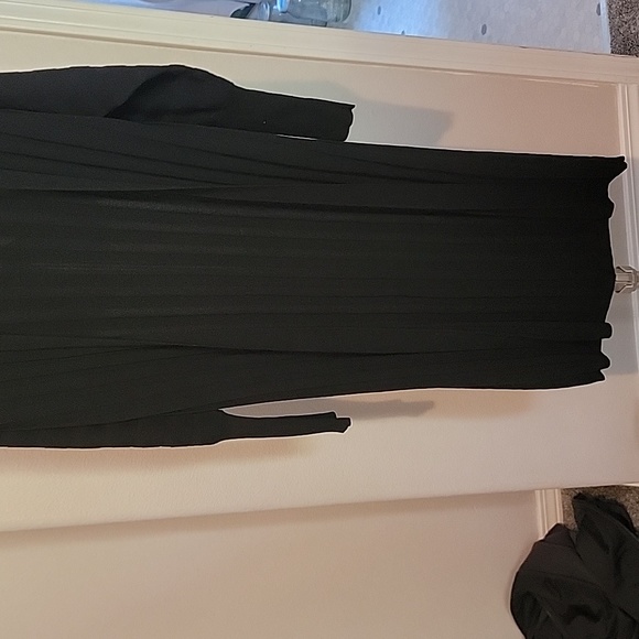 Express duster - Picture 3 of 4